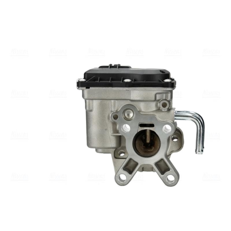 Vanne EGR NISSENS 98555 - Visuel 3
