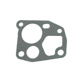 Joint d'étanchéité, filtre à huile PAYEN KK5683