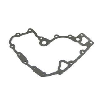 Joint d'étanchéité, tuyau d'échappement PAYEN KK5597