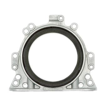 Bague d'étanchéité, vilebrequin PAYEN