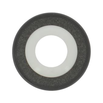 Bague d'étanchéité, vilebrequin PAYEN