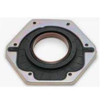 Bague d'étanchéité, vilebrequin PAYEN NF885