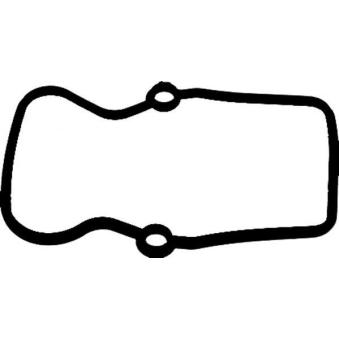 Joint de cache culbuteurs PAYEN JM5270