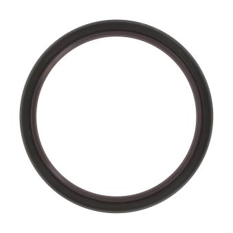 Bague d'étanchéité, vilebrequin PAYEN NA5475