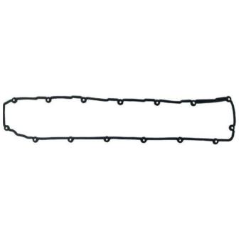 Joint de cache culbuteurs PAYEN JM7146