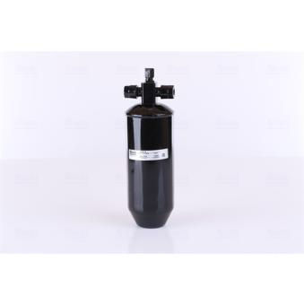 Filtre déshydratant, climatisation NISSENS 95215
