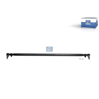 Barre de connexion DT 13.00088