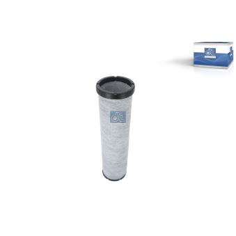 Filtre à air secondaire DT 13.00146