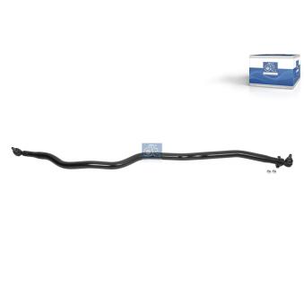 Barre de direction DT 2.00201