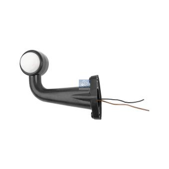 Feu de position DT 10.59457