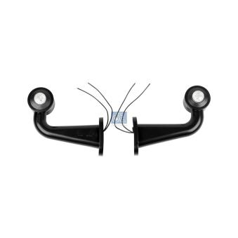 Feu de position DT 10.99480