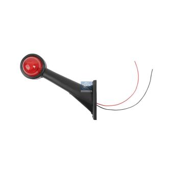 Feu de position DT 10.99456