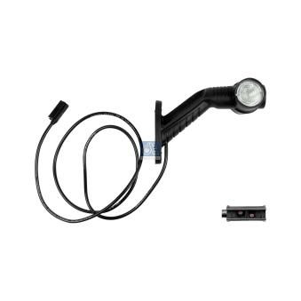 Feu de position DT 10.99575