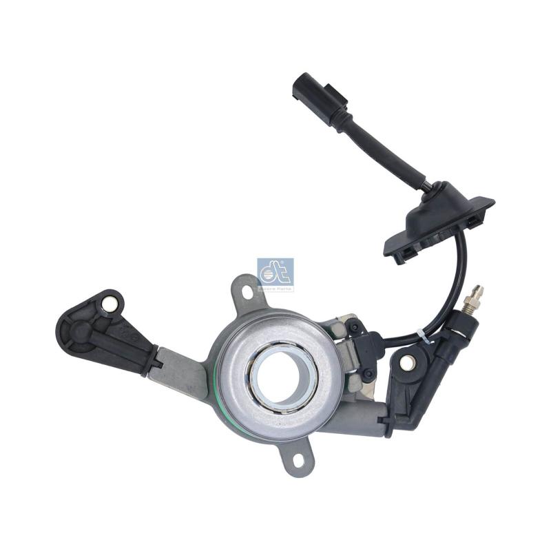 Butée de débrayage DT 11.17040 - Visuel 1