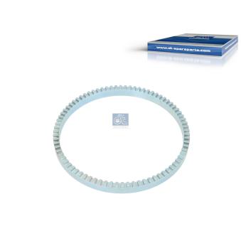 Anneau de palpeur, ABS DT 10.20581