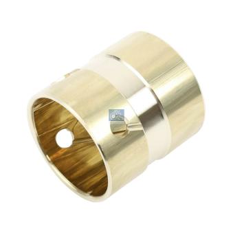 Coussinet de palier, arbre de frein DT 10.23160