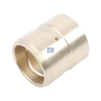 Coussinet de palier, arbre de frein DT