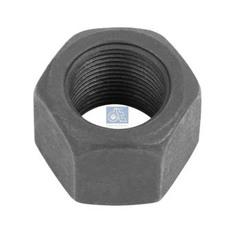 Écrou de roue DT 10.20020