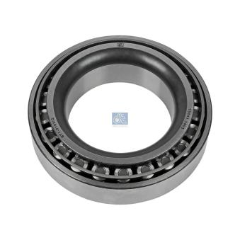 Roulement de roue DT