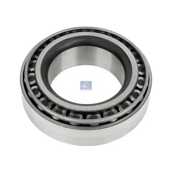 Roulement de roue DT 10.30501