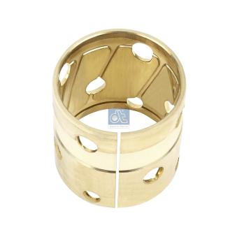 Coussinet de palier, arbre de frein DT 10.33285