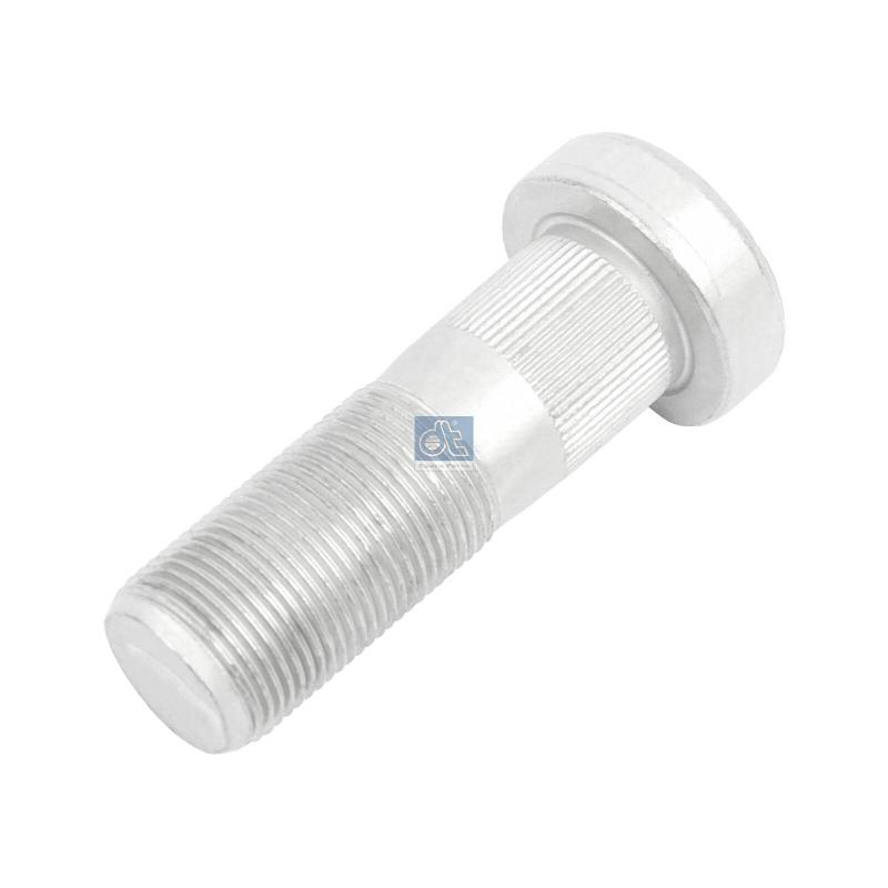Boulon de roue DT 10.30004 - Visuel 1