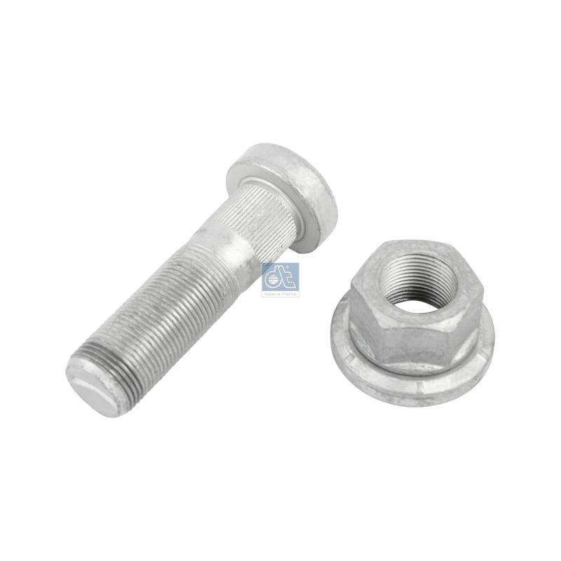 Boulon de roue DT 10.30040 - Visuel 1