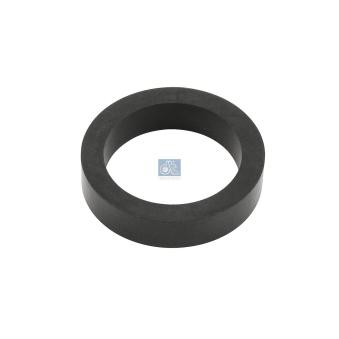 Bague d'étanchéité, radiateur d'huile DT 2.11404
