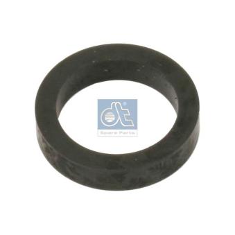 Bague d'étanchéité, radiateur d'huile DT 2.11403
