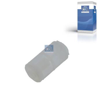Filtre à carburant DT 2.11411