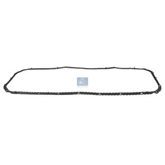 Joint d'étanchéité, carter d'huile DT 2.11442