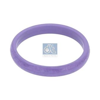 Joint d'étanchéité, pompe à huile DT