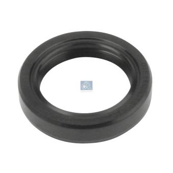 Bague d'étanchéité système SPI, pompe d'injection DT 2.12121