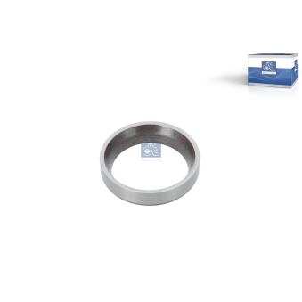 Siège rapporté de soupape DT 2.10847