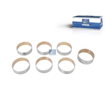 Support d'arbre à came DT 2.10814