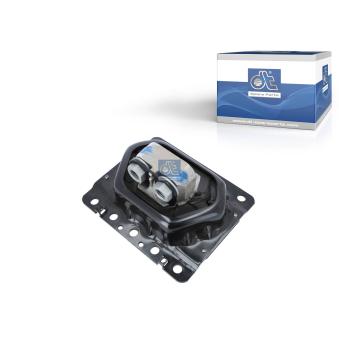 Support moteur DT 2.10955