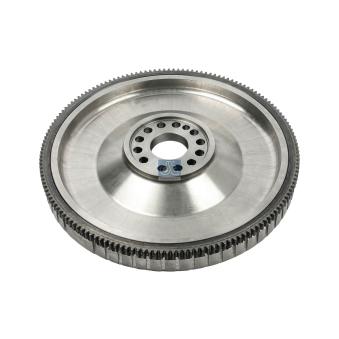 Volant moteur DT