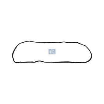 Joint d'étanchéité, carter d'huile DT 2.11034