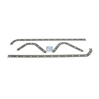 Joint d'étanchéité, carter d'huile DT 2.11023