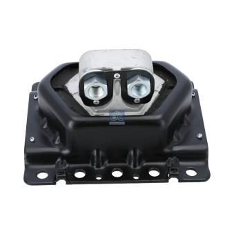 Support moteur DT 2.10702