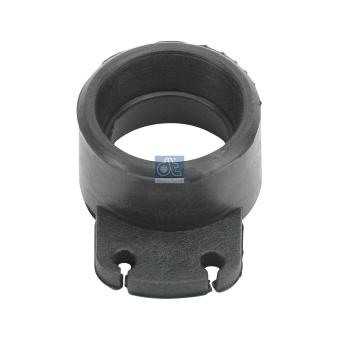 Joint d'étanchéité, pompe à carburant DT 2.12540
