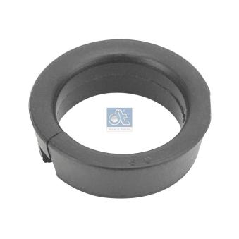 Joint d'étanchéité, pompe à carburant DT 2.12541