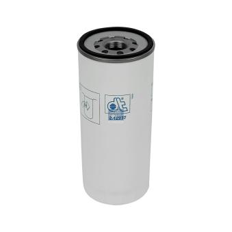 Filtre à carburant DT