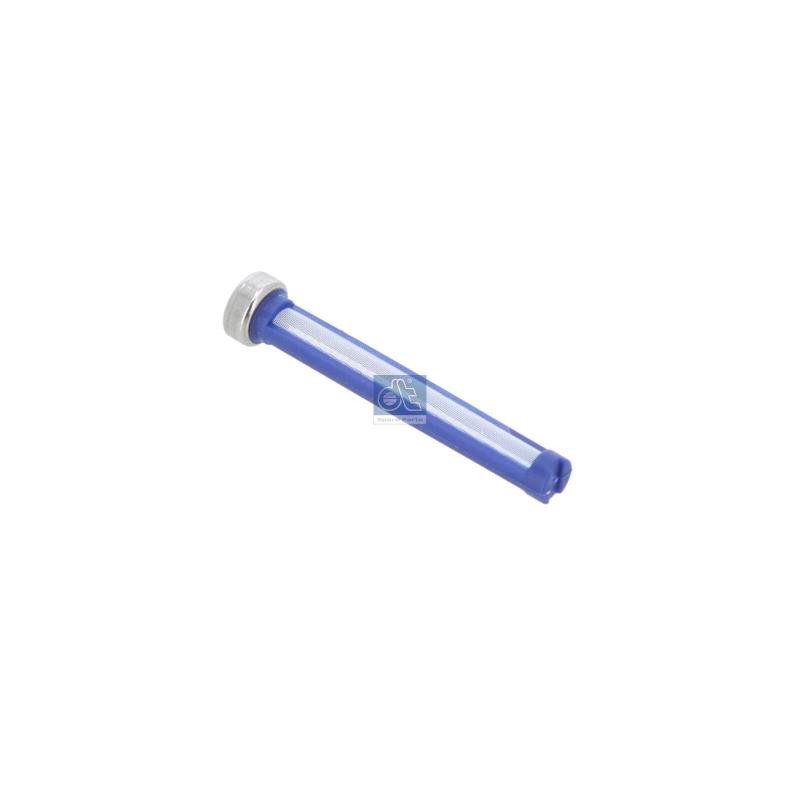 Filtre d'urée DT 2.12277 - Visuel 3