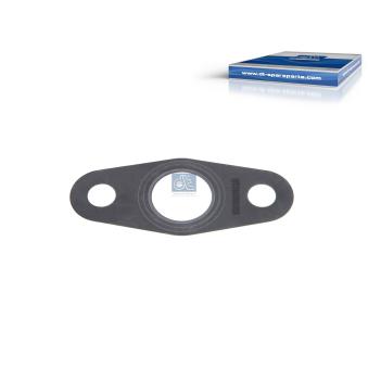 Joint, compresseur DT 2.14202