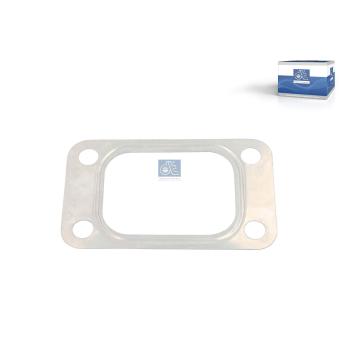 Joint, compresseur DT 2.14204