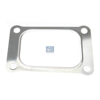 Joint, compresseur DT