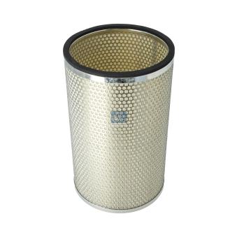 Filtre à air DT 2.14049
