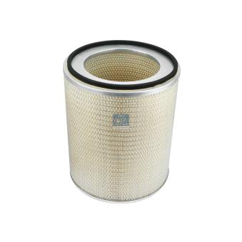 Filtre à air DT 2.14045