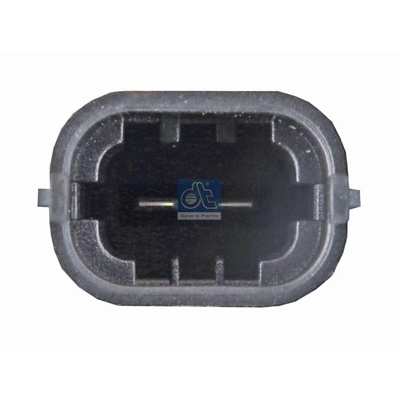 Module de dosage, injection d'urée DT 2.14626 - Visuel 2